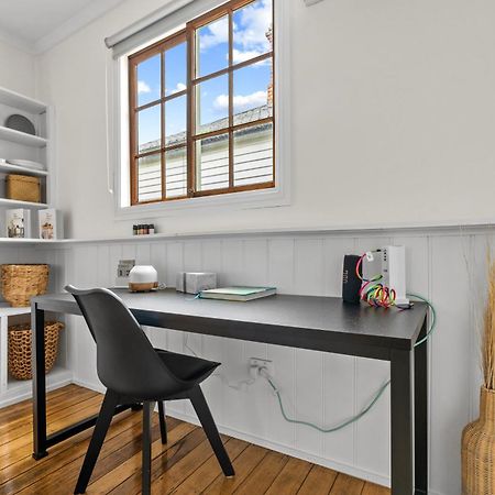 Tranquil Launceston Getaway - You'Ll Fall In Love! Екстериор снимка