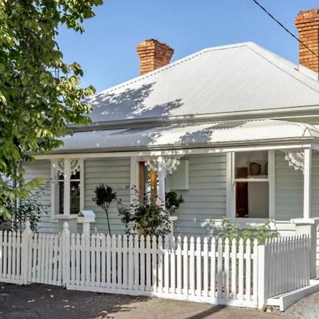 Tranquil Launceston Getaway - You'Ll Fall In Love! Екстериор снимка