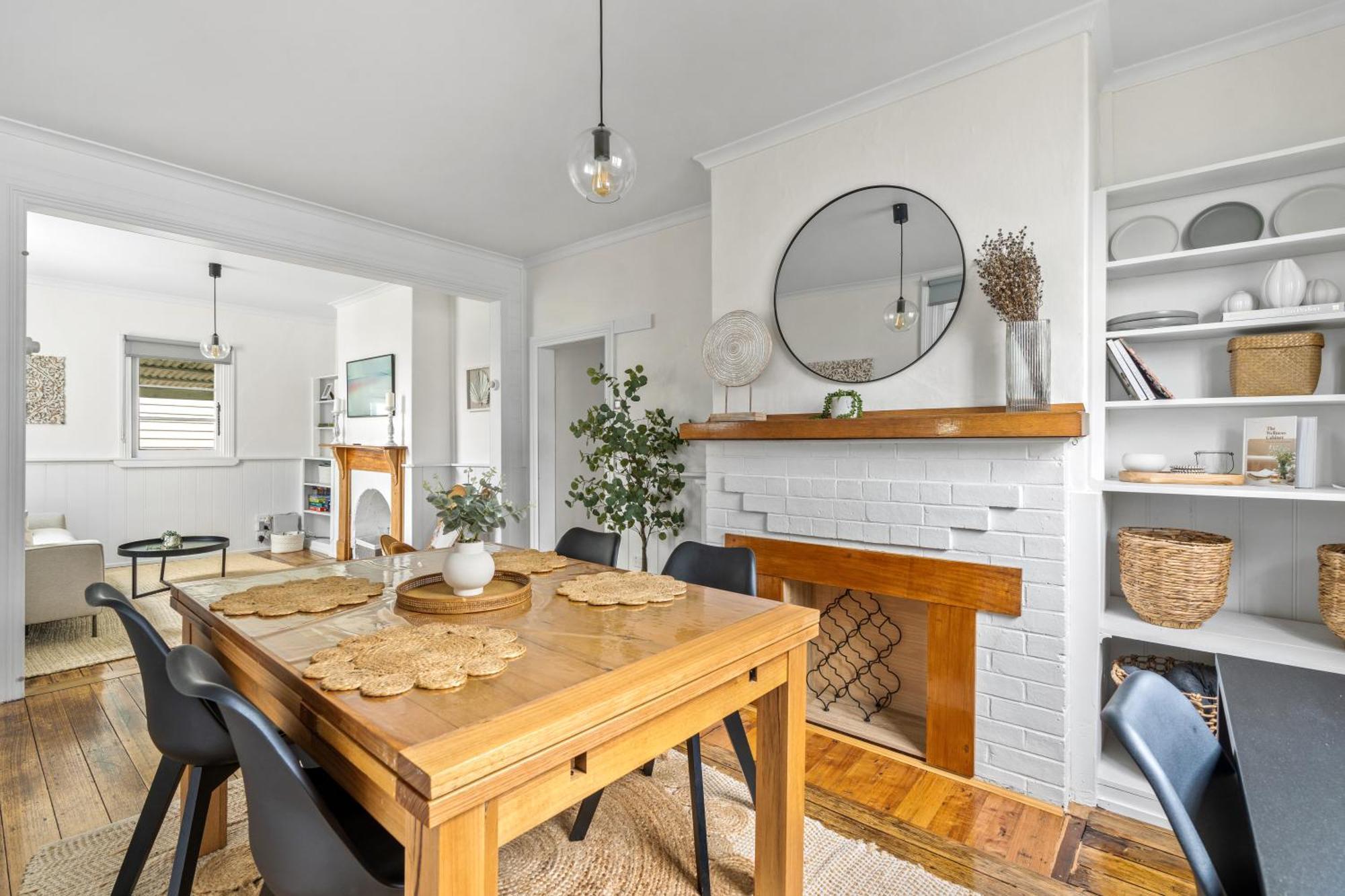 Tranquil Launceston Getaway - You'Ll Fall In Love! Екстериор снимка