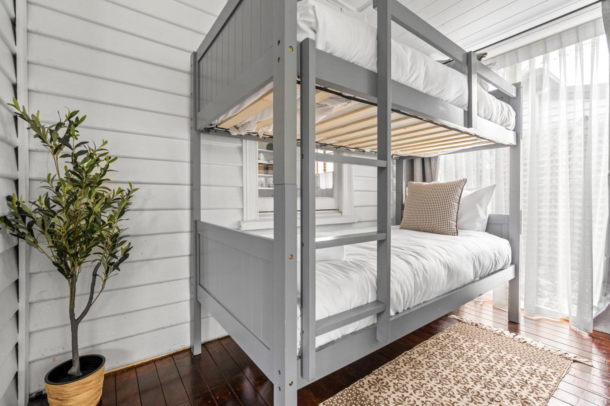 Tranquil Launceston Getaway - You'Ll Fall In Love! Екстериор снимка