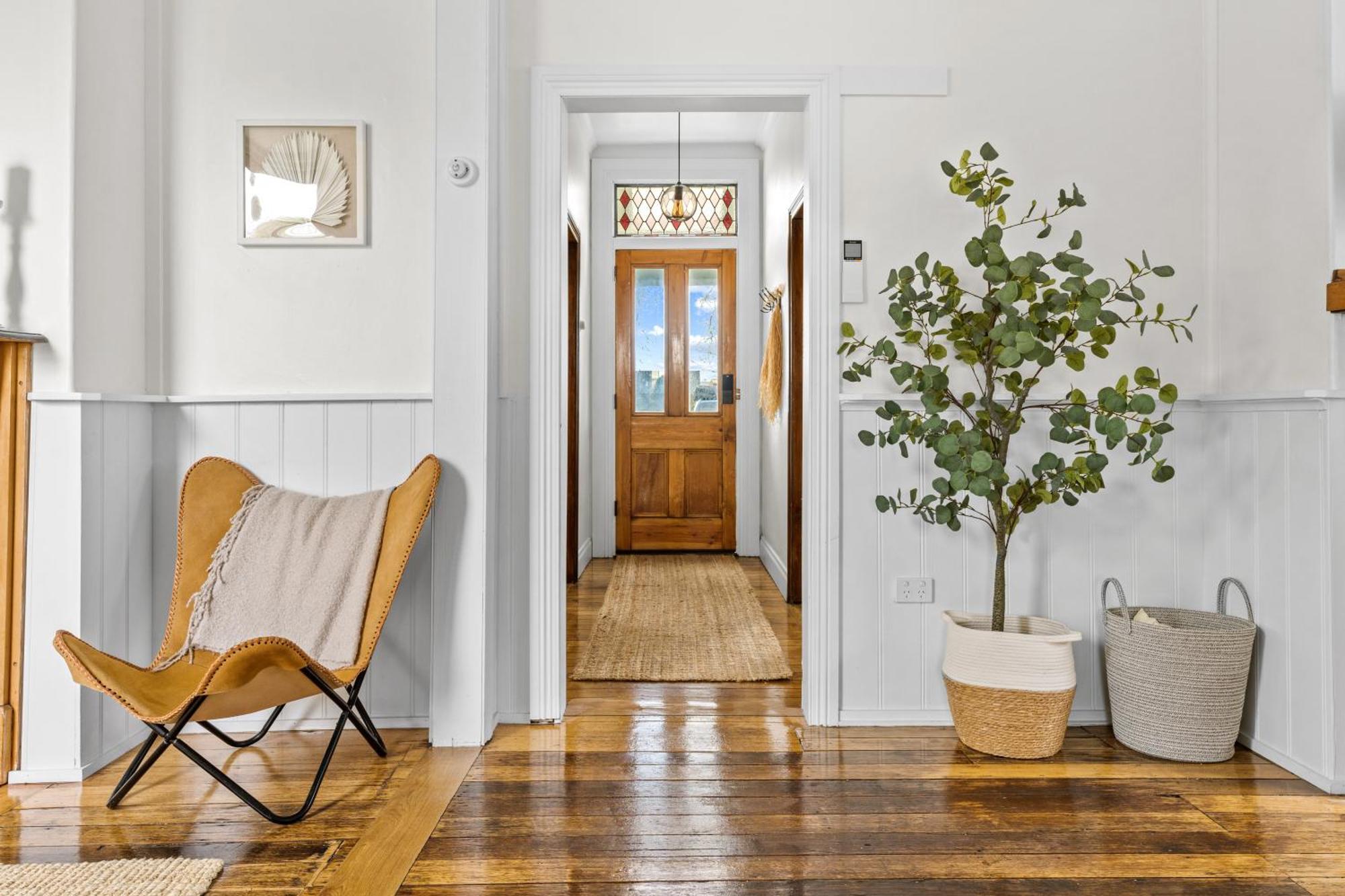 Tranquil Launceston Getaway - You'Ll Fall In Love! Екстериор снимка